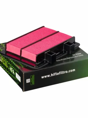Vzduchový filtr HIFLOFILTRO HFA3914 Hit Sezóny