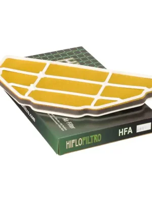 Vzduchový filtr HIFLOFILTRO HFA2602 Cenová Bomba