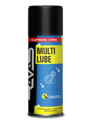 MULTI LUBE RMS 267201113 400ml (RMS.267201113) Časově Omezené