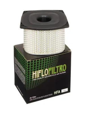 Značkový Vzduchový filtr HIFLOFILTRO HFA3704
