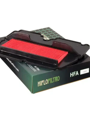 Vzduchový filtr HIFLOFILTRO HFA1901 Nejlepší Cena