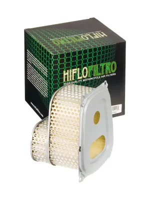 Akce Vzduchový filtr HIFLOFILTRO HFA3802