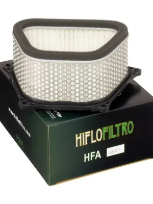 Vzduchový filtr HIFLOFILTRO HFA3907 Výprodej