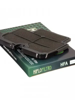 Vzduchový filtr HIFLOFILTRO HFA2607 Odeslání Ihned