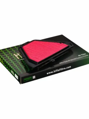 Vzduchový filtr HIFLOFILTRO HFA6512 Kup Teď