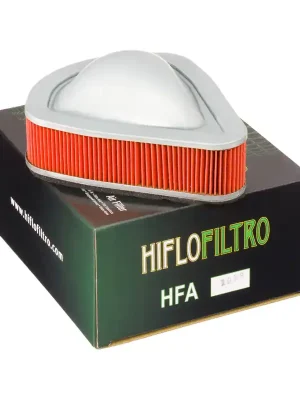 Nejprodávanější Vzduchový filtr HIFLOFILTRO HFA1928