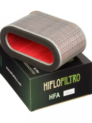 Dokud Zásoby Vydrží Vzduchový filtr HIFLOFILTRO HFA1923