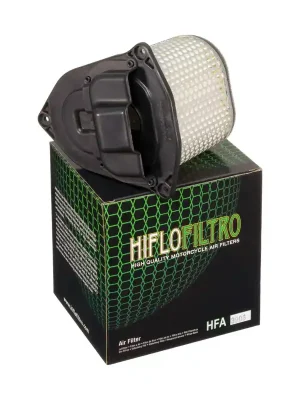 Ověřený Vzduchový filtr HIFLOFILTRO HFA3906