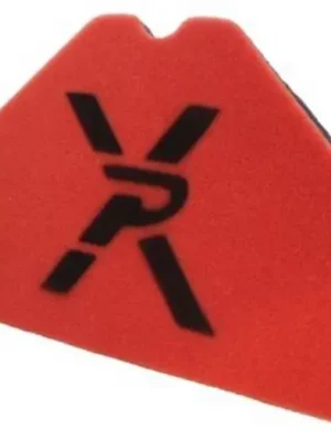 Výkonový vzduchový filtr PIPERCROSS MPX003 Originální