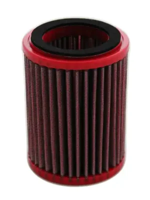 Cenová Bomba Výkonový vzduchový filtr BMC FM206/12 (alt. HFA1602 )