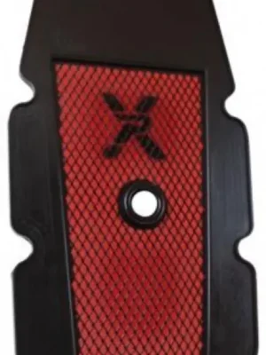 Super Cena Výkonový vzduchový filtr PIPERCROSS MPX122