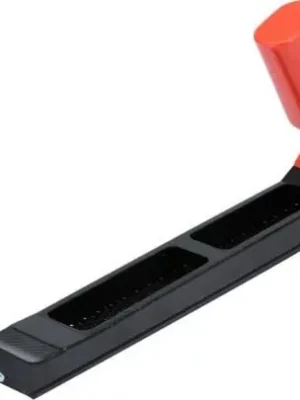 Yato Rašple na omítku 250x40 mm YT-61680 Cenový Hit