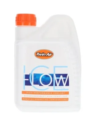 Cenová Bomba Twin Air IceFlow High Performance Coolant TwinAir 159042 (1l)