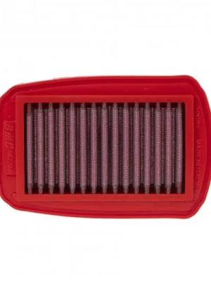 Výkonový vzduchový filtr BMC FM567/04 (alt. HFA4106 ) Top Prodej