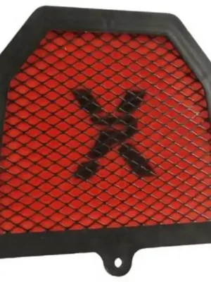Jen Po Omezenou Doba Výkonový vzduchový filtr PIPERCROSS MPX135