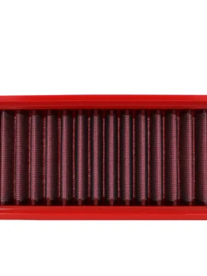 Výhodná Nabídka Výkonový vzduchový filtr BMC FM01137