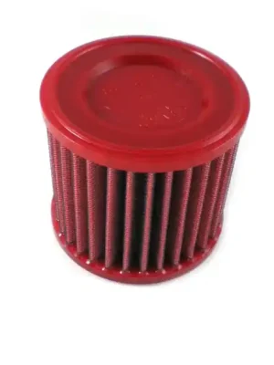 Značkový Výkonový vzduchový filtr BMC FM549/08 (alt. HFA4616 )
