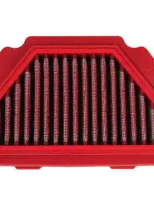 Výkonový vzduchový filtr BMC FM568/04 (alt. HFA4615 ) Kup Teď