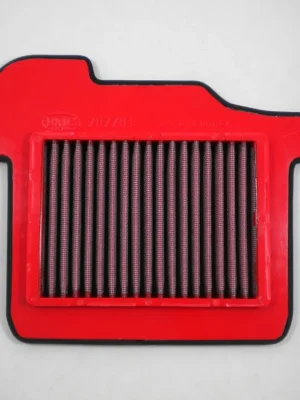 Akční Nabídka Výkonový vzduchový filtr BMC FM787/01 (alt. HFA4921 )