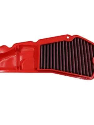 Výkonový vzduchový filtr BMC FM01179 Ověřený