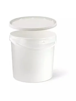 Boll 0070222 Plastový kbelík 10L Značkový