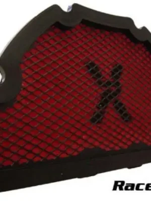 Výkonový vzduchový filtr PIPERCROSS MPX134R pouze pro Racing Top Prodej