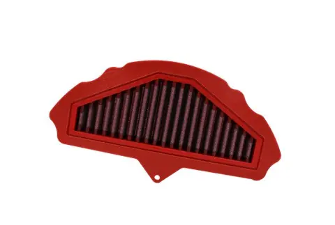 Autentický Výkonový vzduchový filtr BMC FM481/04