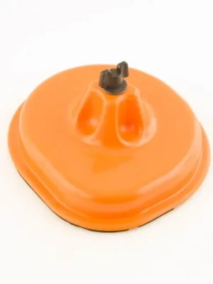 Kryty airboxu TwinAir 160080 Tovární Cena