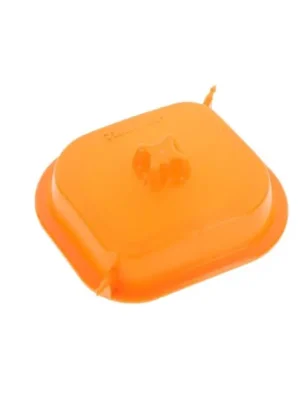 Výprodej Kryty airboxu TwinAir 160110