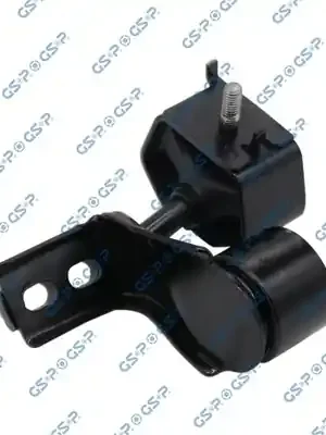 Držák, výfukový systém GSP 514696 Kup Teď