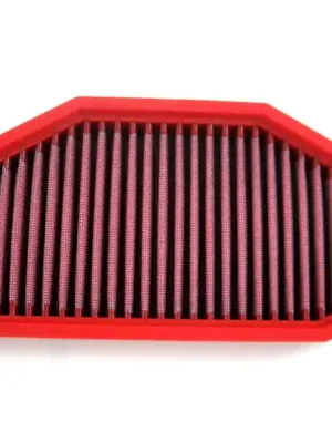 Výkonový vzduchový filtr BMC FM631/20 Cenová Bomba