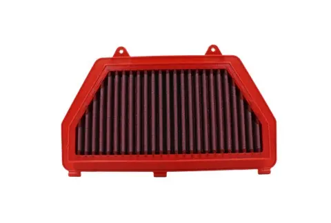 Výkonový vzduchový filtr BMC FM478/04 (alt. HFA1620 ) Kup Teď