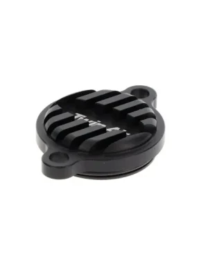 Oil filter cap TwinAir 160310 Nejlepší Cena