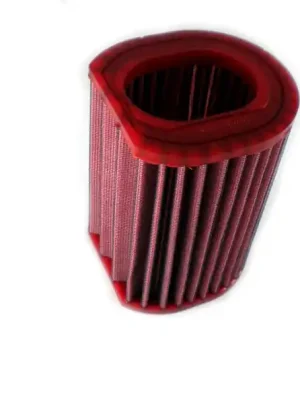 Výkonový vzduchový filtr BMC FM596/08 (alt. HFA4912 ) Víkendová Akce