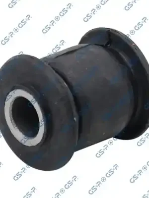 Sezónní Sleva Uložení, řídicí mechanismus GSP 516213
