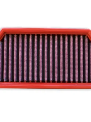Výkonový vzduchový filtr BMC FM01117 Autentický