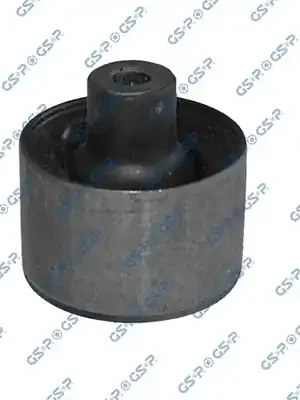 Akce Uložení, řídicí mechanismus GSP 516606