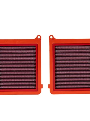 Top Prodej Výkonový vzduchový filtr BMC FM01096