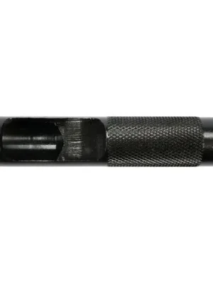 Originální Yato Děrovačka na kůži 17 mm YT-35865
