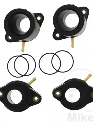 Carb intake TOURMAX CHY-100 4 kusy Must-Have