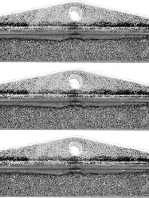 Novinka Yato Výměnné kameny pro honovací stroj YT-05810 28mm x 6 mm YT-05815