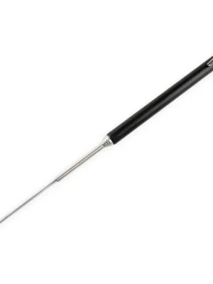 Amio 02521 Magnetické teleskopické pero 12-64cm Originální