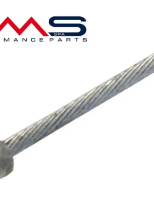Lanko plynu RMS 163510011 1,2x2000 Cenově Výhodný