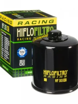 Olejový filtr HIFLOFILTRO HF303RC Výhodná Nabídka