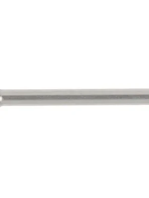 Sezónní Sleva KS Tools Dutinka Ø 1,5 mm (AMP Tyco 1,5) 150.1270