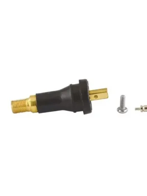Cenová Bomba KS Tools Servisní souprava na systémy kontroly tlaku v pneumatikách TPMS, 07 149.1007