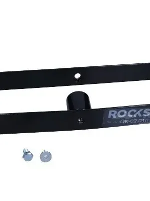 Sleva Rooks Adaptér lejové vany pro zvedák převodovky Ok-08.0100 OK-08.0101
