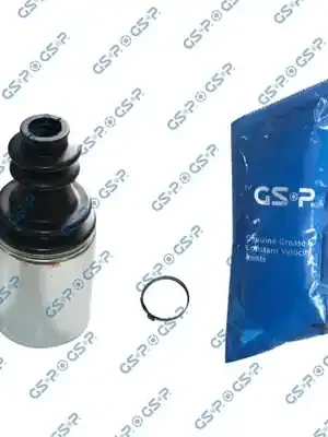 Sada měchů, hnací hřídel GSP 760113 Kup Teď