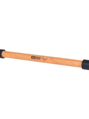 Koupit Online KS Tools Zabrušovačka sedel ventilů, Ø 19/22 mm 150.1131