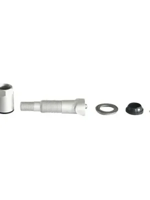 KS Tools Servisní souprava na systémy kontroly tlaku v pneumatikách TPMS, 21 149.1021 Jen Po Omezenou Doba